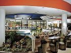 фото отеля Mercure Cairo Le Sphinx
