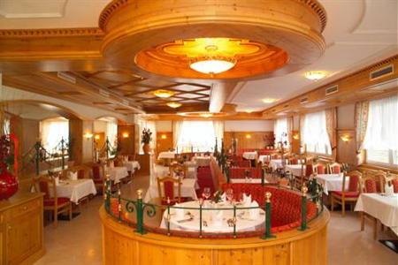 фото отеля Hotel Toni