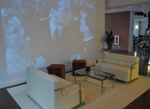 фото отеля Hotel Clarence