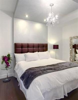 фото отеля Hotel Clarence