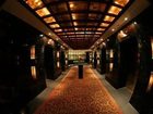 фото отеля Mandarin Oriental, Manila