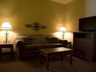 фото отеля Settle Inn & Suites Fargo