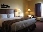 фото отеля Settle Inn & Suites Fargo