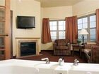 фото отеля Settle Inn & Suites Fargo