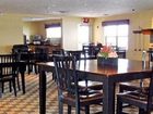 фото отеля Settle Inn & Suites Fargo