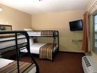 фото отеля Settle Inn & Suites Fargo