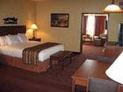 фото отеля Settle Inn & Suites Fargo