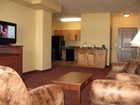 фото отеля Settle Inn & Suites Fargo