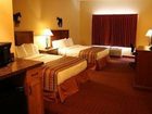 фото отеля Settle Inn & Suites Fargo