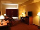 фото отеля Settle Inn & Suites Fargo