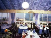 Hotel Miramar Laredo (Spain)