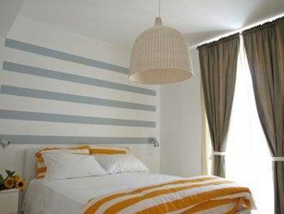 фото отеля Malu Bed & Breakfast