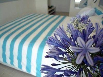 фото отеля Malu Bed & Breakfast