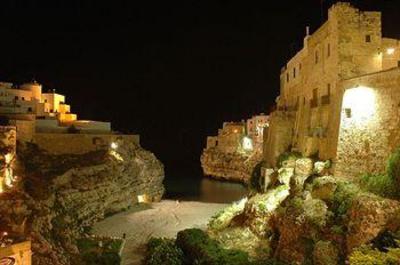 фото отеля Malu Bed & Breakfast