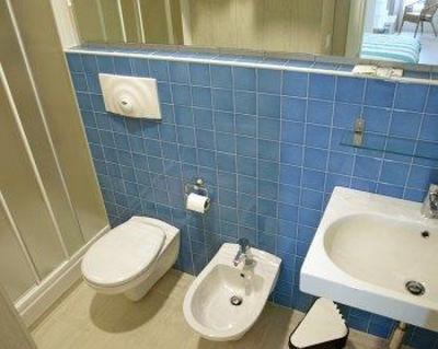 фото отеля Malu Bed & Breakfast