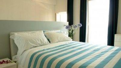 фото отеля Malu Bed & Breakfast