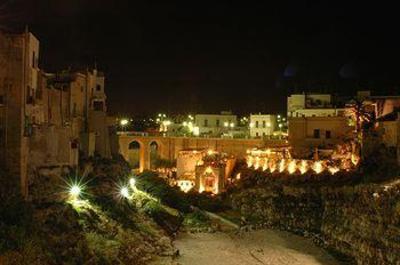 фото отеля Malu Bed & Breakfast
