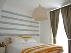 фото отеля Malu Bed & Breakfast