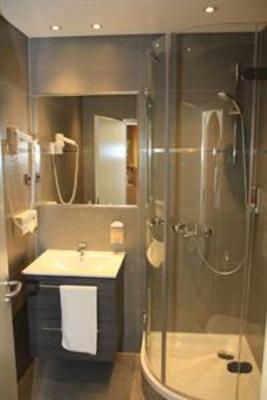 фото отеля Hotel Königshof Dortmund