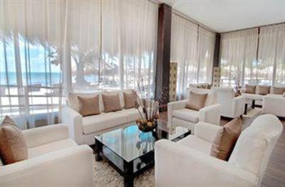 фото отеля Ocean Maya Hotel Playa del Carmen