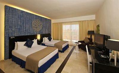 фото отеля Ocean Maya Hotel Playa del Carmen