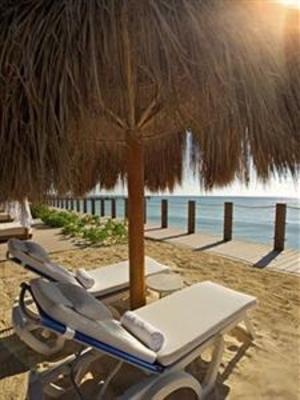 фото отеля Ocean Maya Hotel Playa del Carmen