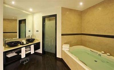 фото отеля Ocean Maya Hotel Playa del Carmen