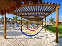 Ocean Maya Hotel Playa del Carmen