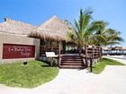 фото отеля Ocean Maya Hotel Playa del Carmen