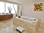 фото отеля Ocean Maya Hotel Playa del Carmen