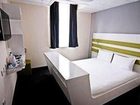 фото отеля Ibis Styles London Leyton