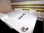 фото отеля Ibis Styles London Leyton