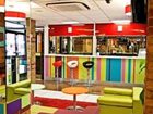 фото отеля Ibis Styles London Leyton