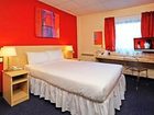 фото отеля Ibis Styles London Leyton