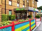 фото отеля Ibis Styles London Leyton