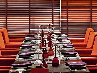фото отеля Mercure Figueira da Foz