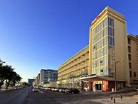 Mercure Figueira da Foz