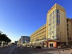 фото отеля Mercure Figueira da Foz