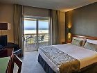 фото отеля Mercure Figueira da Foz