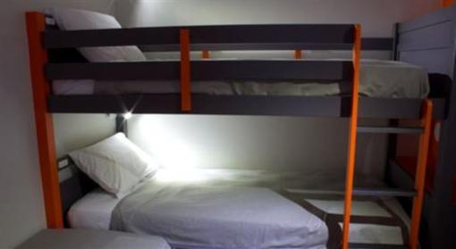 фото отеля Rydges Esplanade Holiday Apartments Cairns