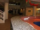 фото отеля Rydges Esplanade Holiday Apartments Cairns