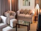 фото отеля Rydges Esplanade Holiday Apartments Cairns