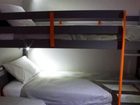 фото отеля Rydges Esplanade Holiday Apartments Cairns