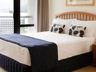фото отеля Rydges Esplanade Holiday Apartments Cairns