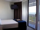 фото отеля Rydges Esplanade Holiday Apartments Cairns