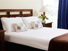 фото отеля Rydges Esplanade Holiday Apartments Cairns