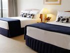 фото отеля Rydges Esplanade Holiday Apartments Cairns