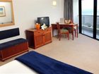 фото отеля Rydges Esplanade Holiday Apartments Cairns