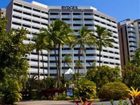 фото отеля Rydges Esplanade Holiday Apartments Cairns