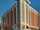 фото отеля Residence Inn Arlington Capital View